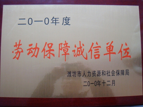c(din)鿴Ԕ(x)Ϣ(bio)}ڄ(dng)\ņλ xΔ(sh)5716