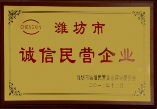 c(din)鿴Ԕ(x)Ϣ(bio)}\II(y) xΔ(sh)5855