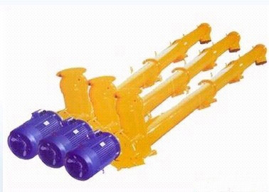 c(din)鿴Ԕ(x)Ϣ(bio)}LSYݔ͙C(j) xΔ(sh)3919