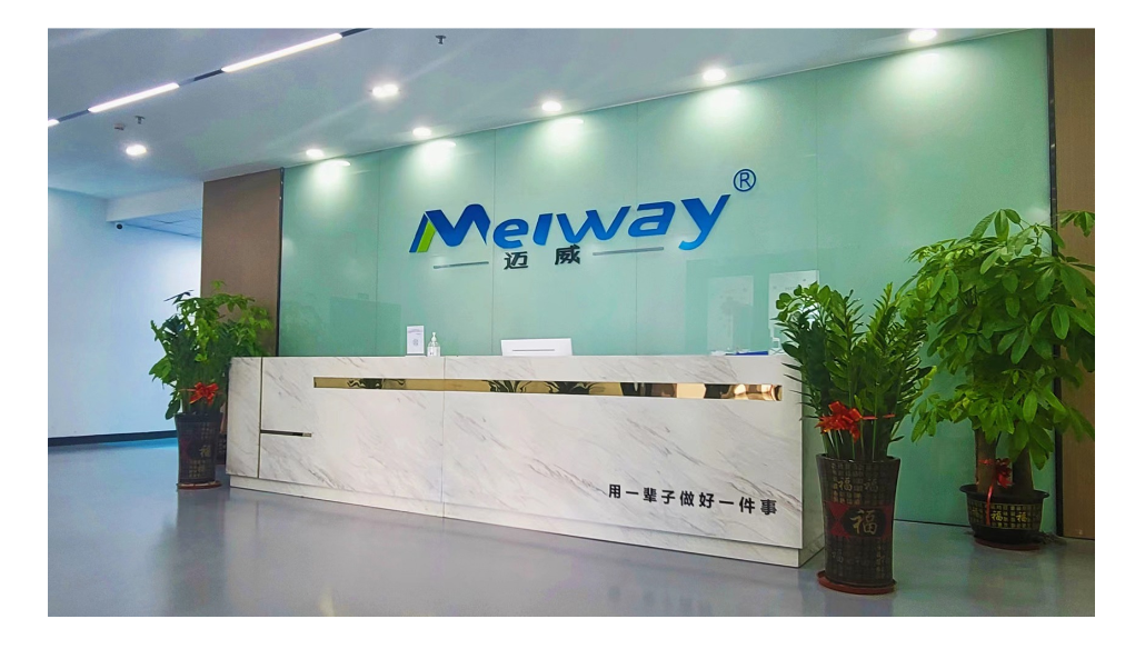 1753938686106745.png 10.png